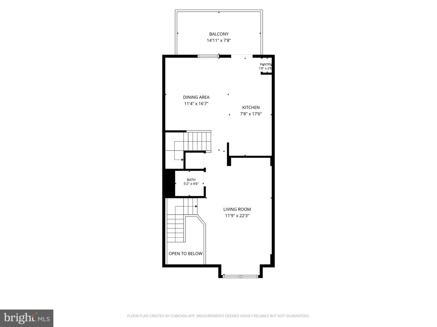884 Lowe Rd Property Photo 27