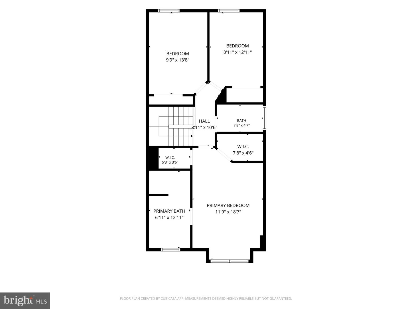 884 Lowe Rd Property Photo 28