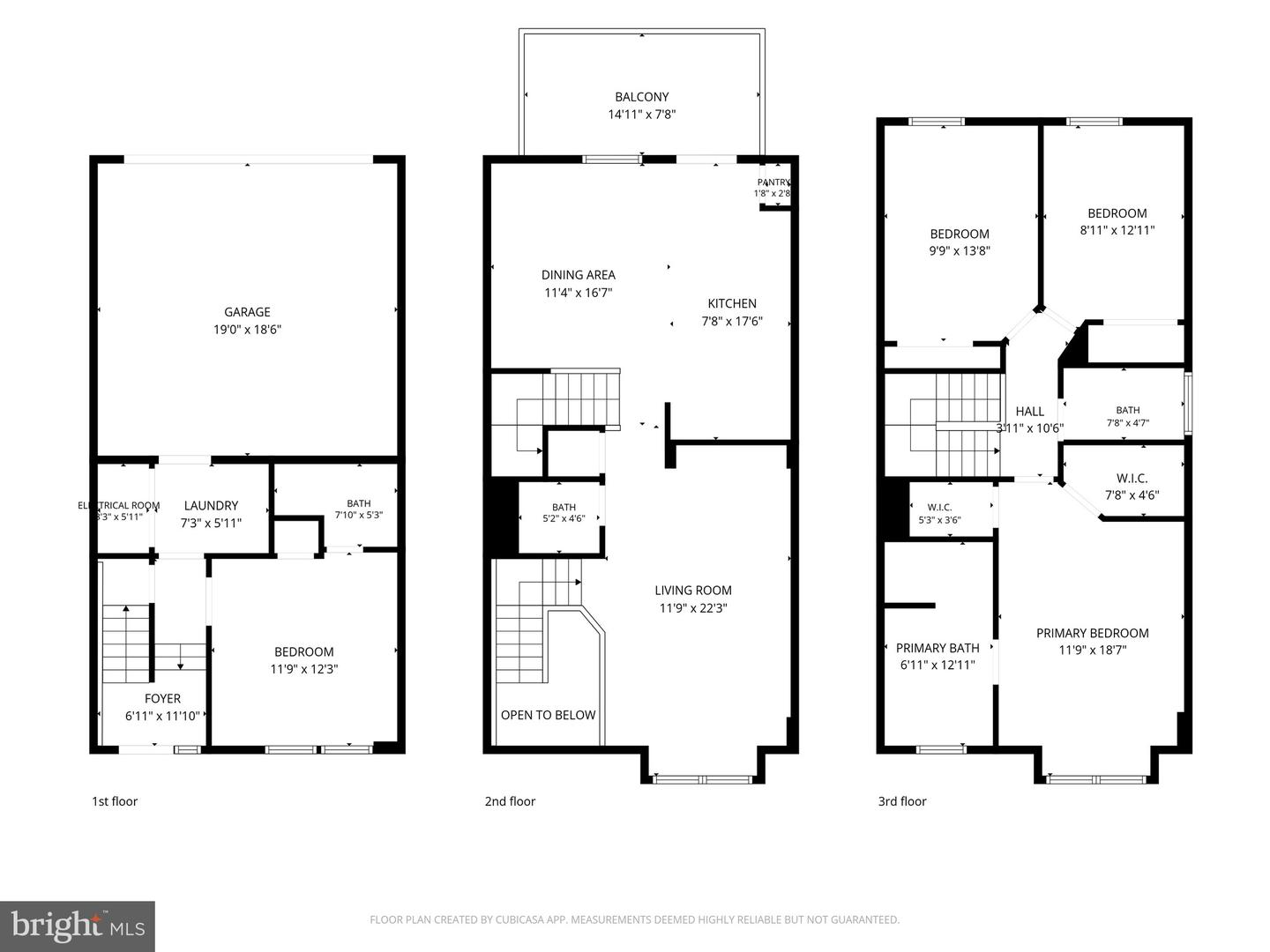 884 Lowe Rd Property Photo 29