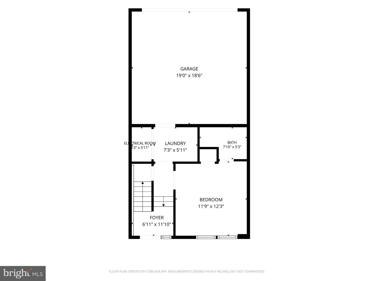 884 Lowe Rd Property Photo 30