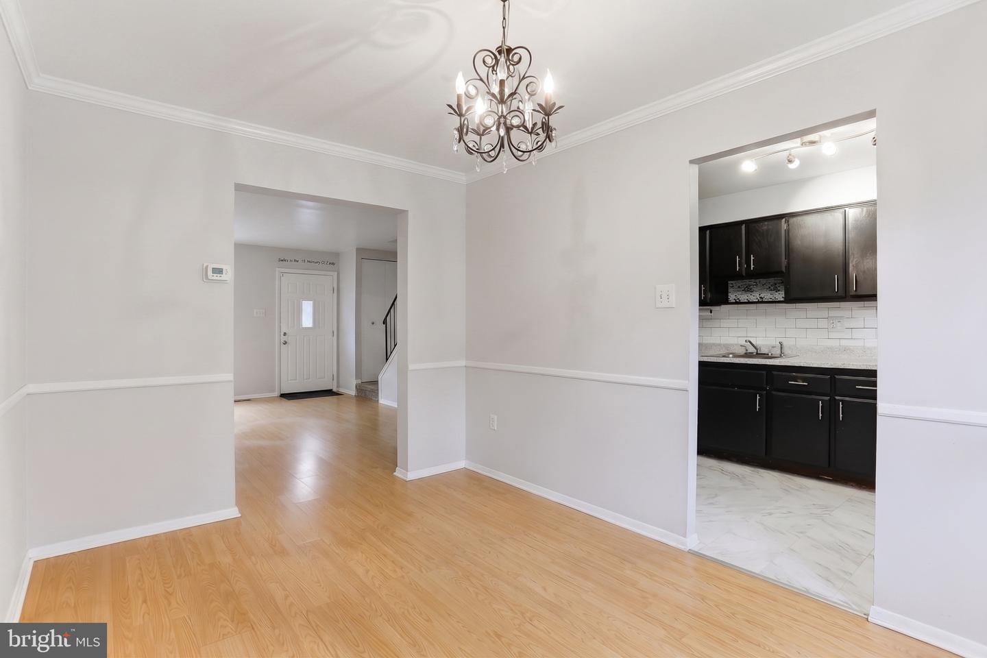 10 Kilmory Ct #24e Property Photo 4