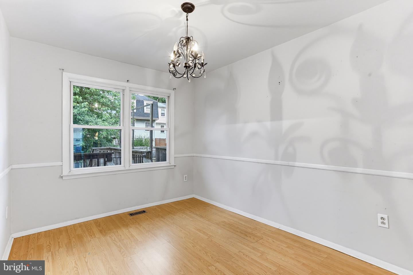 10 Kilmory Ct #24e Property Photo 5