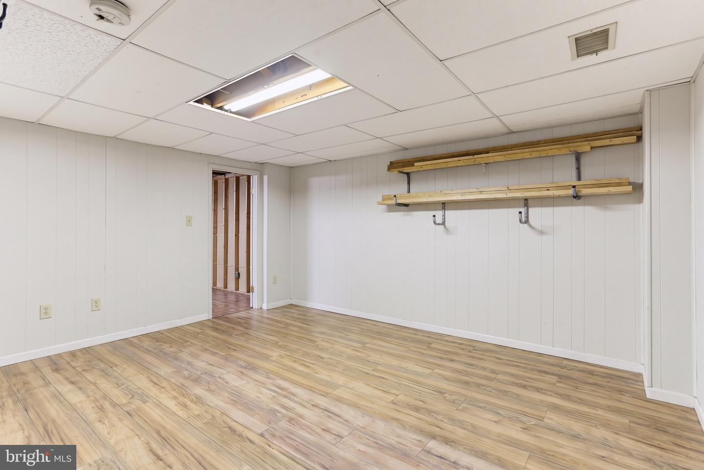 10 Kilmory Ct #24e Property Photo 8