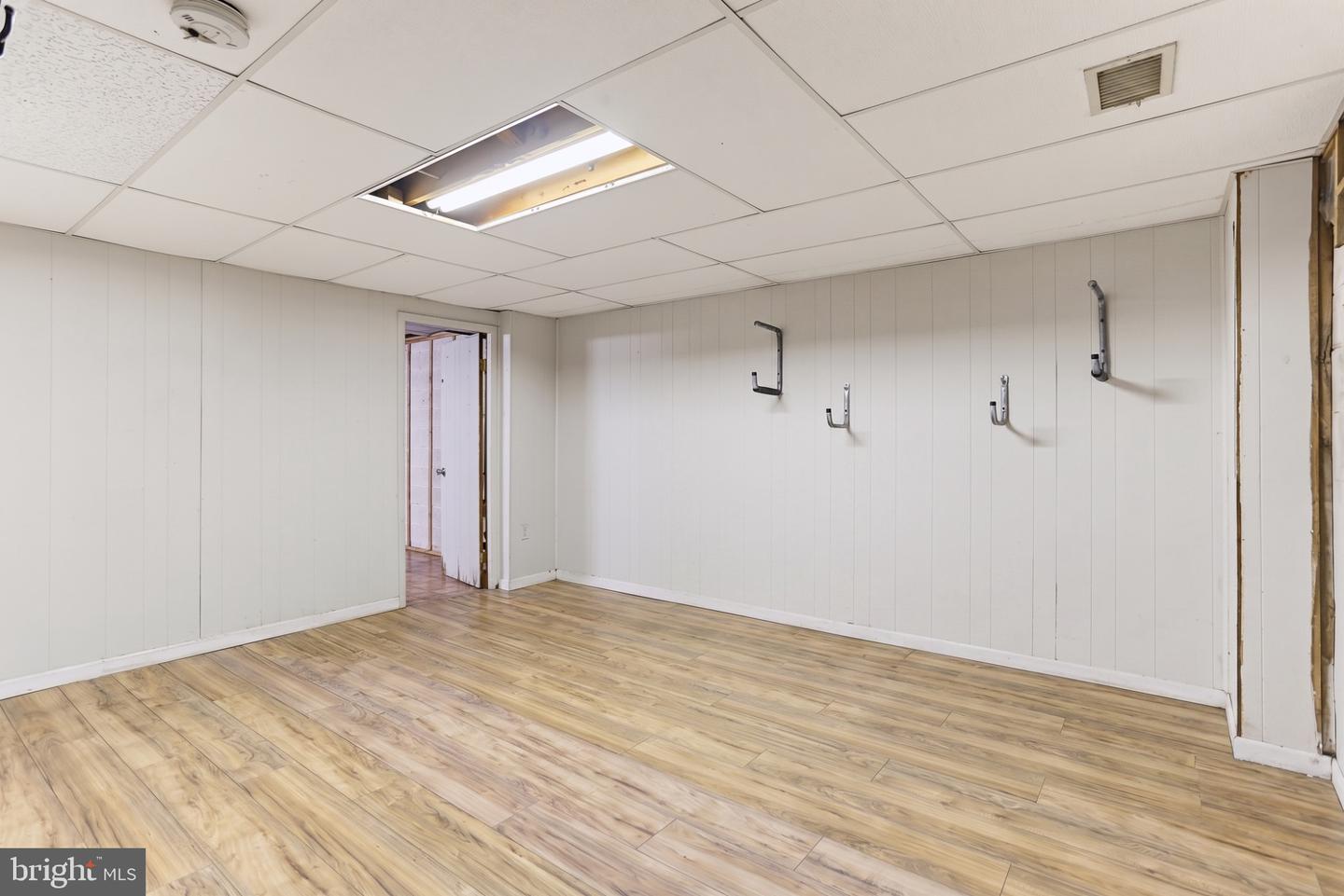 10 Kilmory Ct #24e Property Photo 9