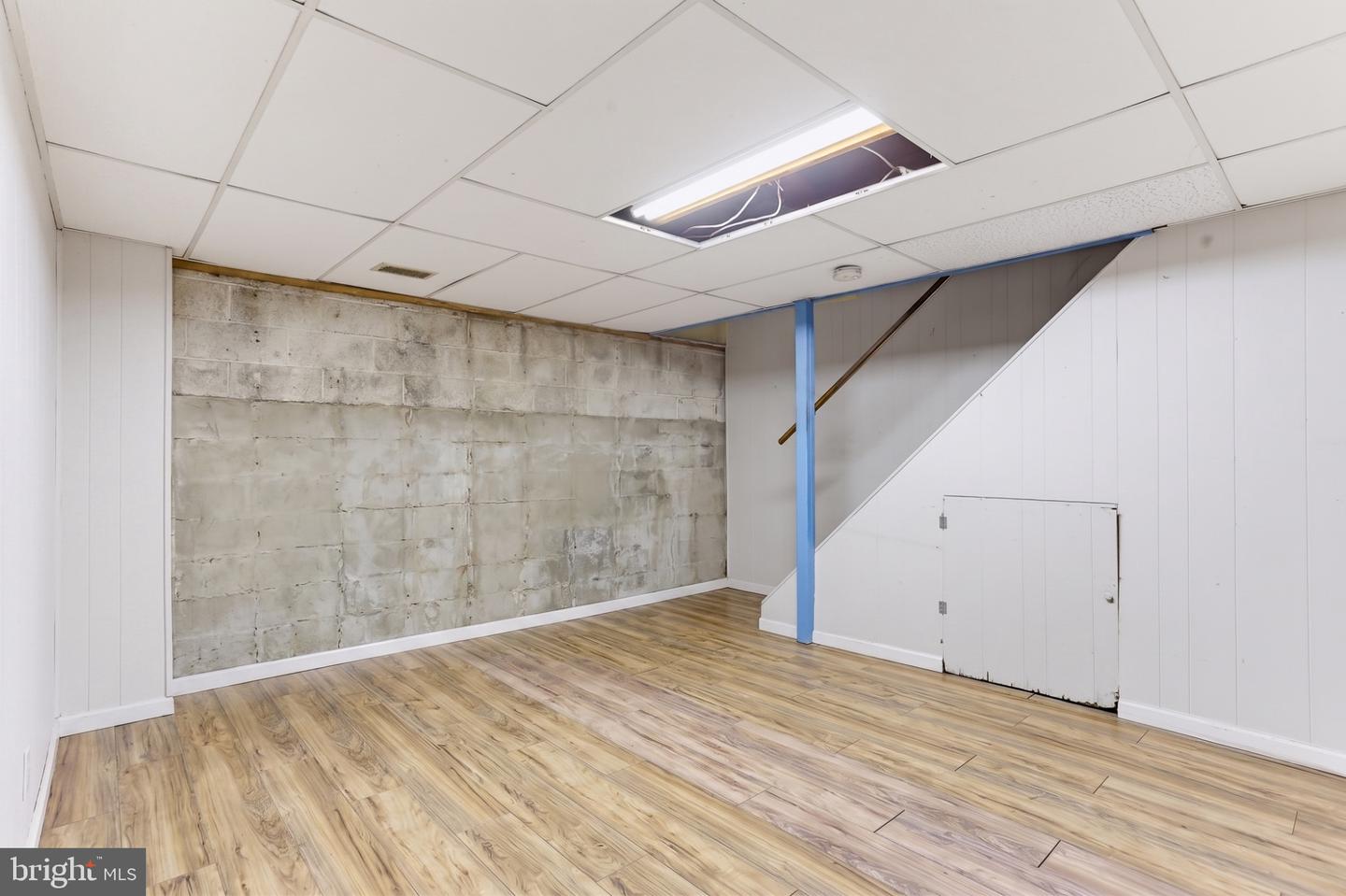 10 Kilmory Ct #24e Property Photo 10