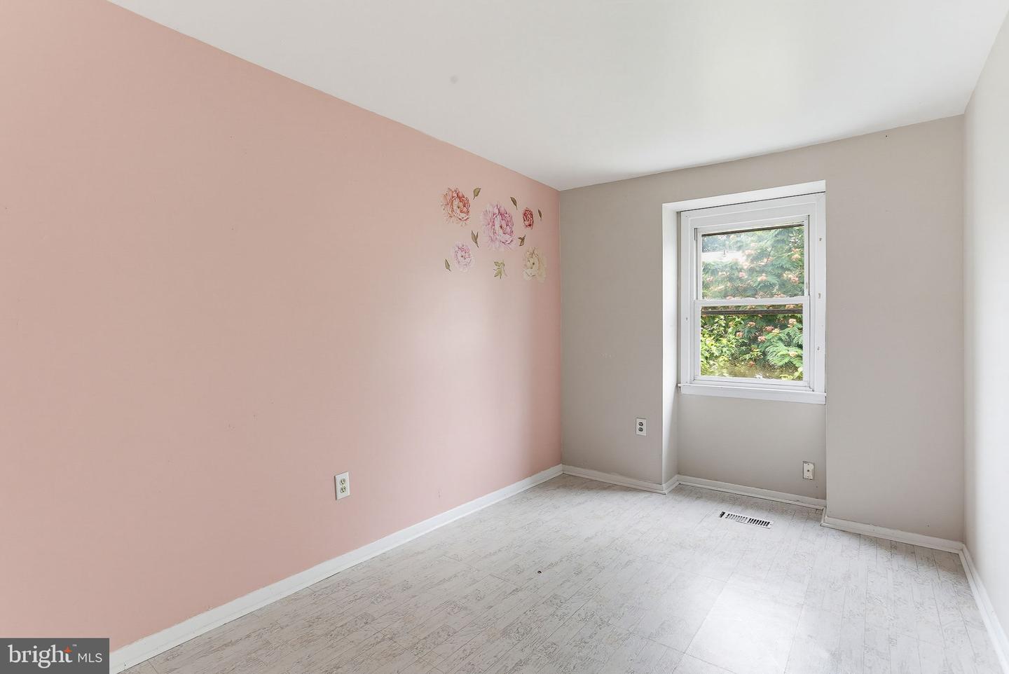 10 Kilmory Ct #24e Property Photo 11