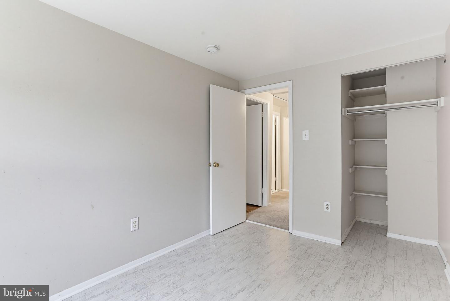 10 Kilmory Ct #24e Property Photo 12
