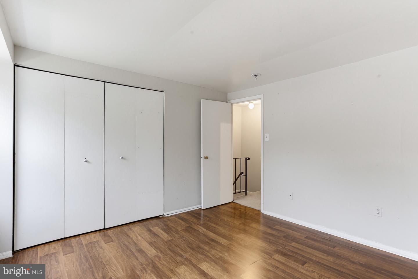 10 Kilmory Ct #24e Property Photo 13