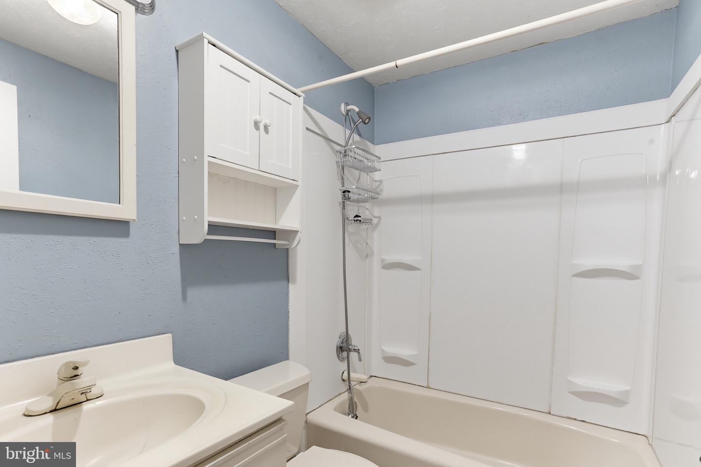 10 Kilmory Ct #24e Property Photo 15