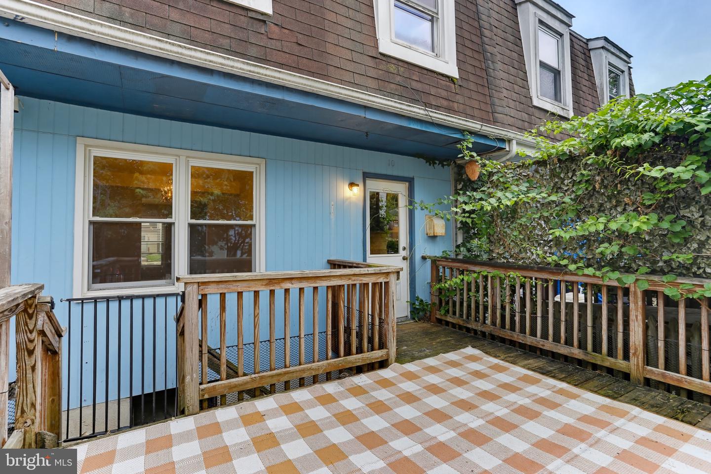10 Kilmory Ct #24e Property Photo 19