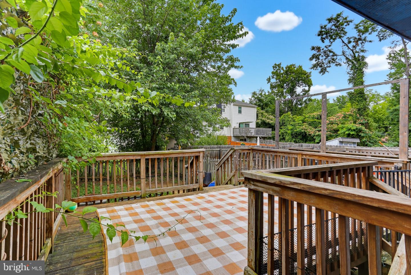10 Kilmory Ct #24e Property Photo 20