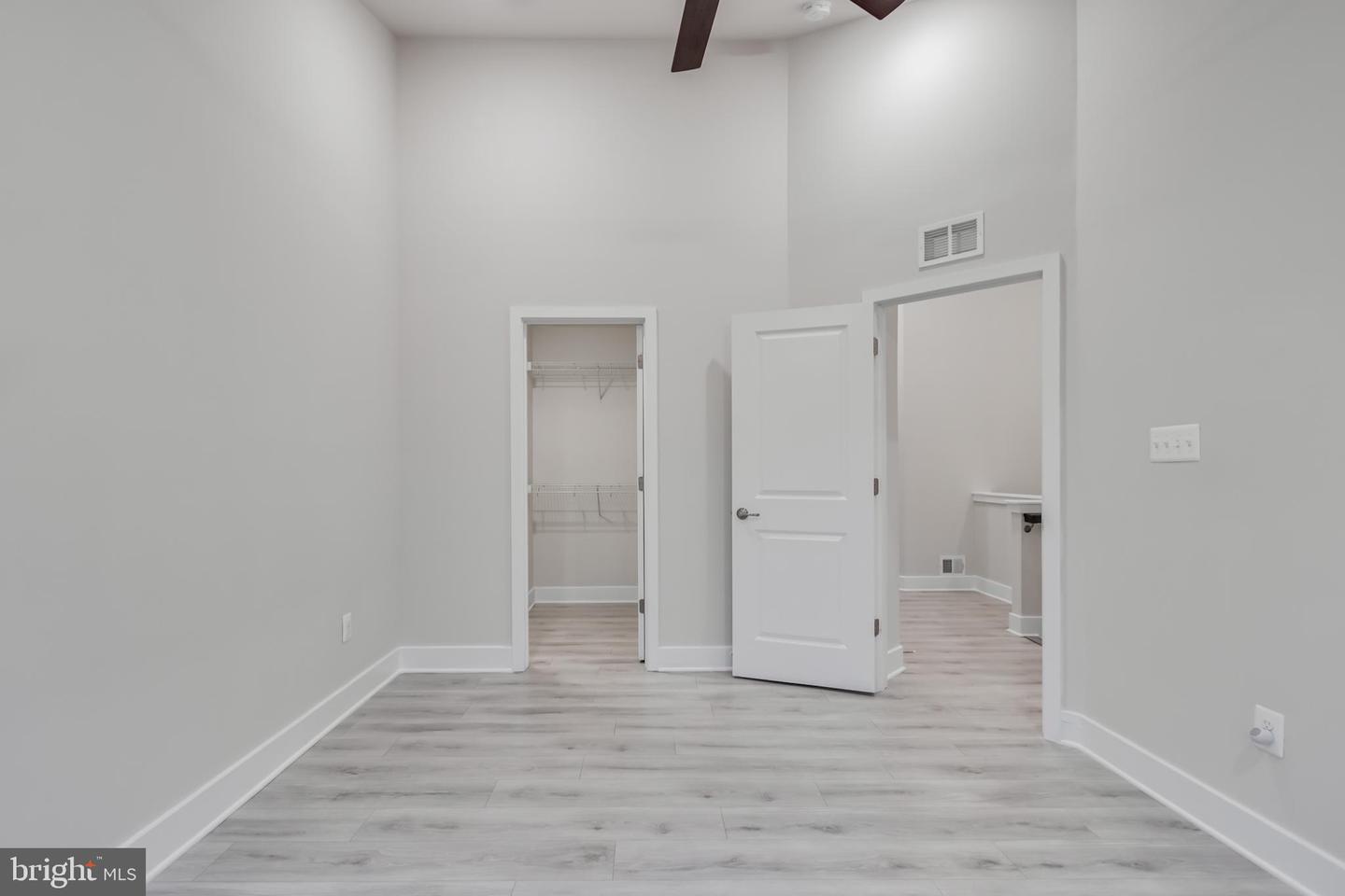 7793 Barrensdale Rd Property Photo 18