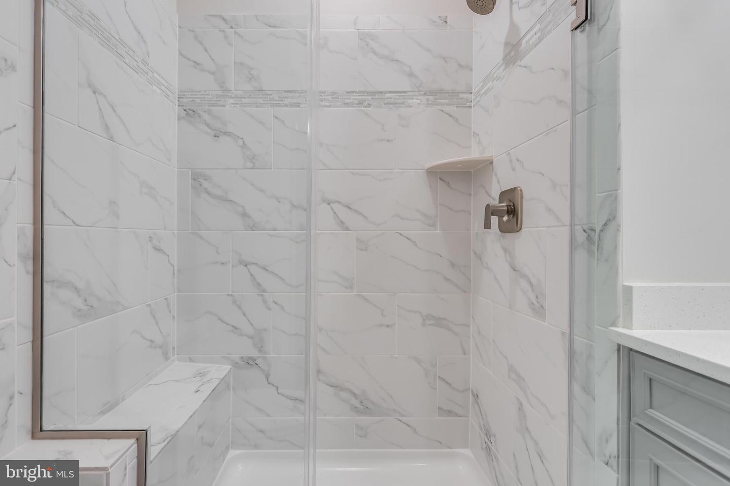 7793 Barrensdale Rd Property Photo 21