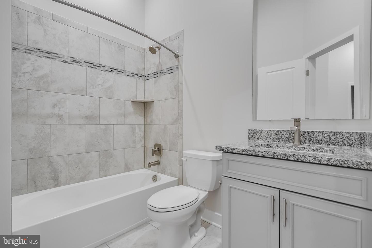 7793 Barrensdale Rd Property Photo 25
