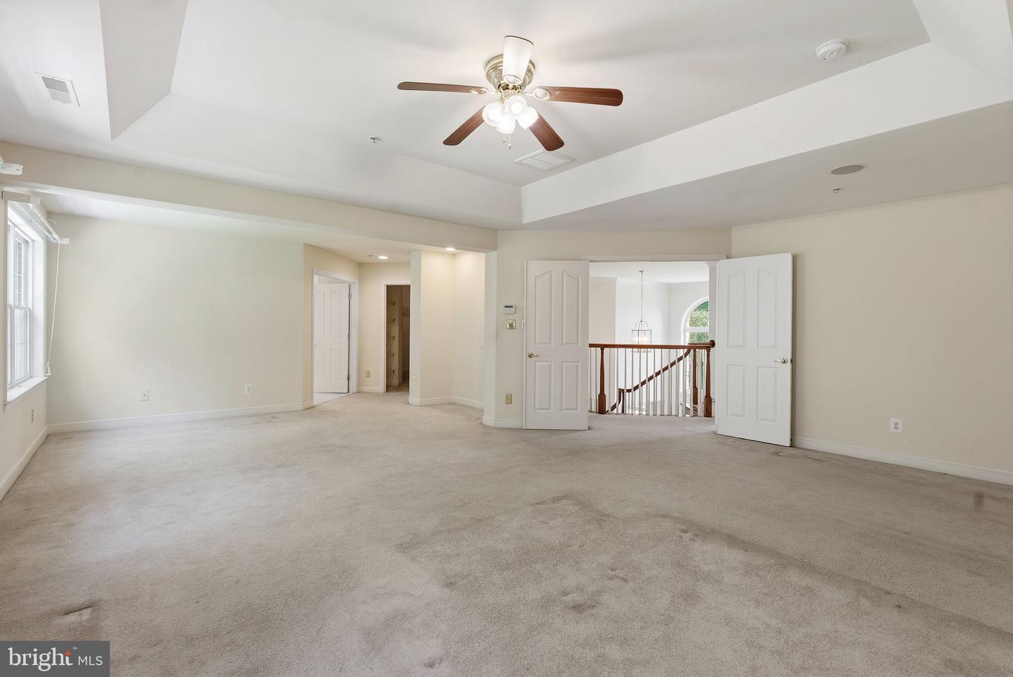915 Zenith Dr Property Photo 26