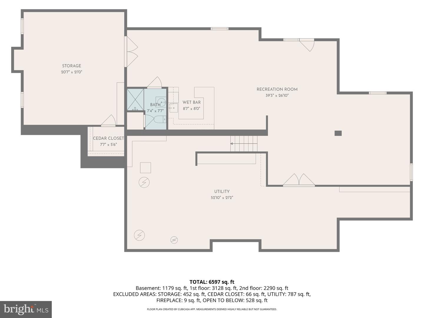 915 Zenith Dr Property Photo 62