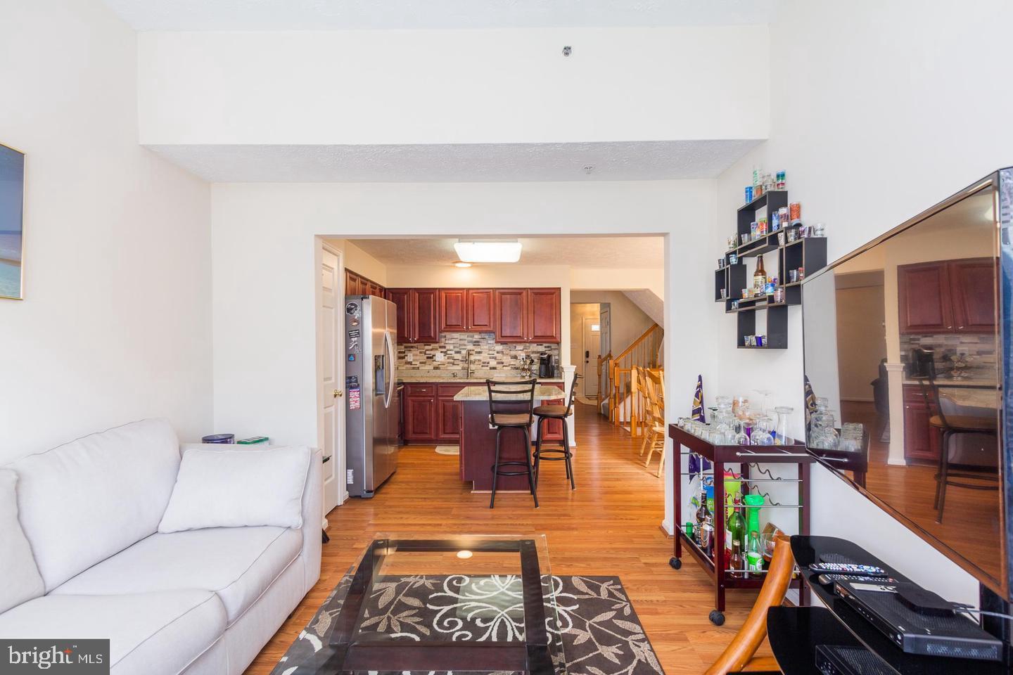 5303 Abbeywood Ct Property Photo 7