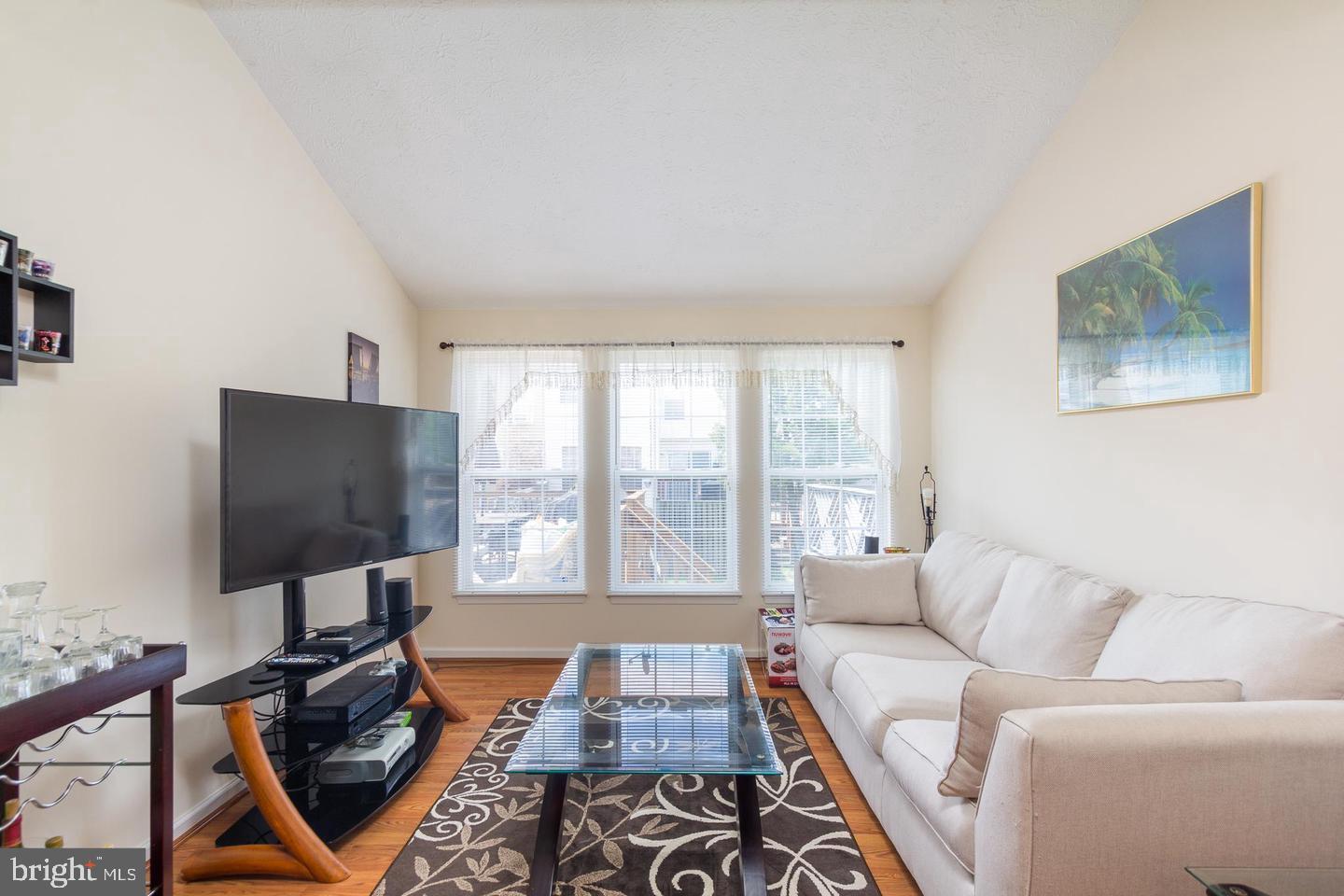 5303 Abbeywood Ct Property Photo 8