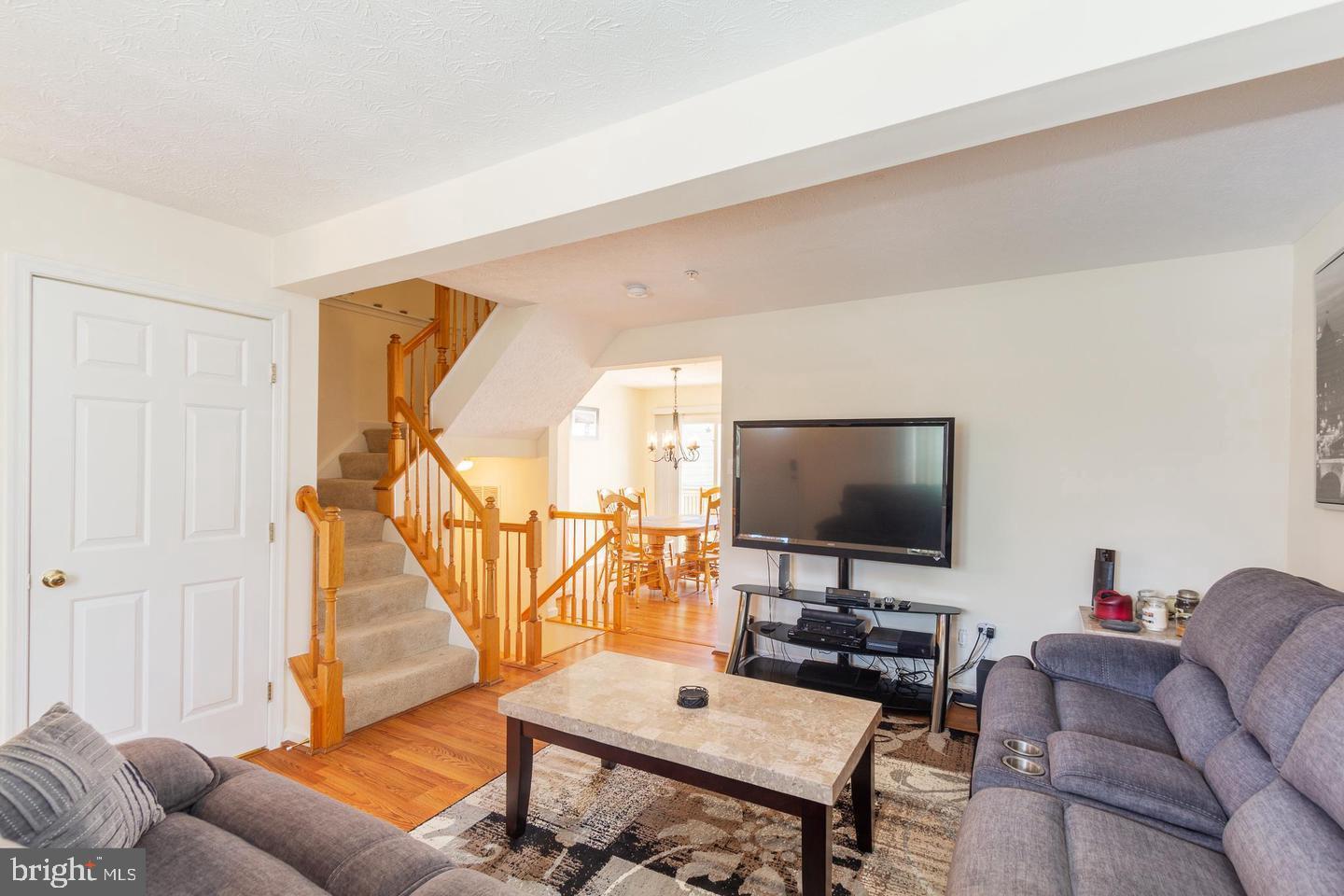 5303 Abbeywood Ct Property Photo 9