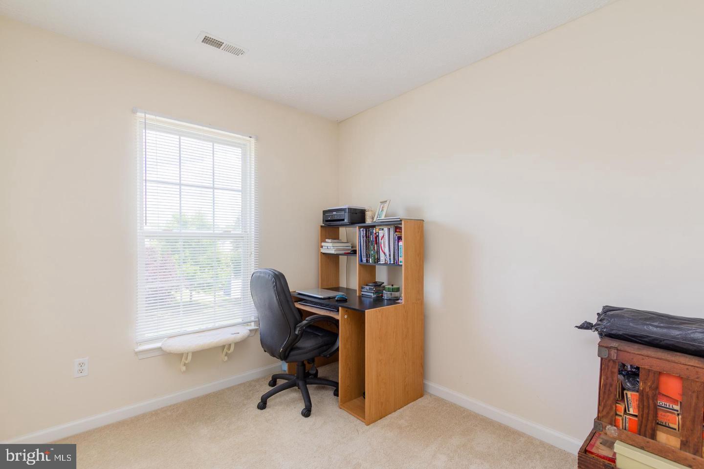 5303 Abbeywood Ct Property Photo 10