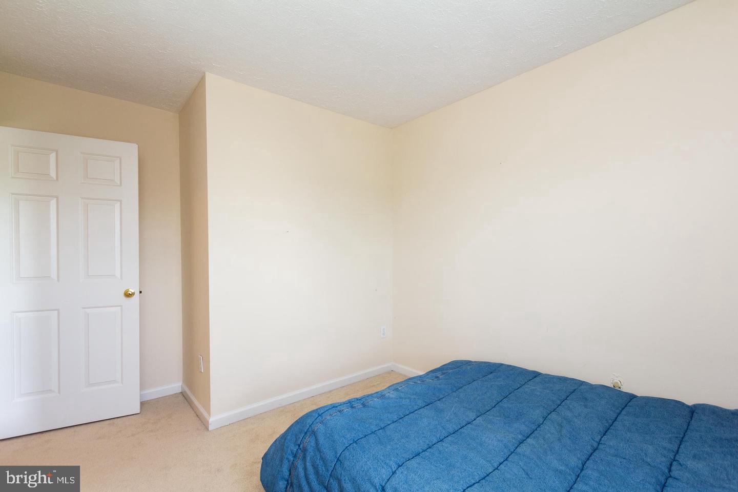 5303 Abbeywood Ct Property Photo 11