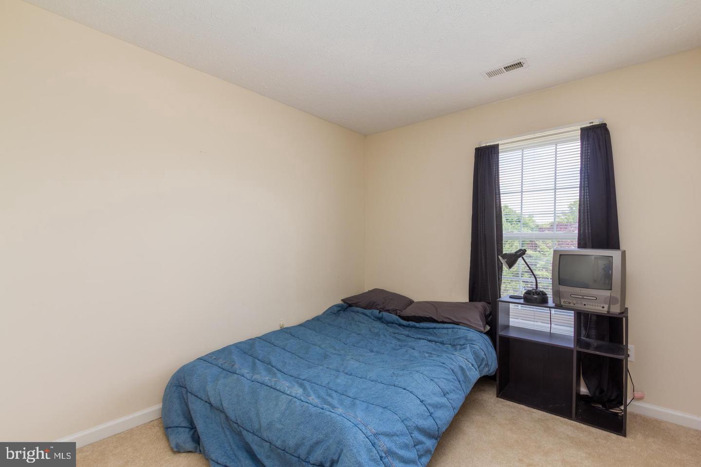 5303 Abbeywood Ct Property Photo 12