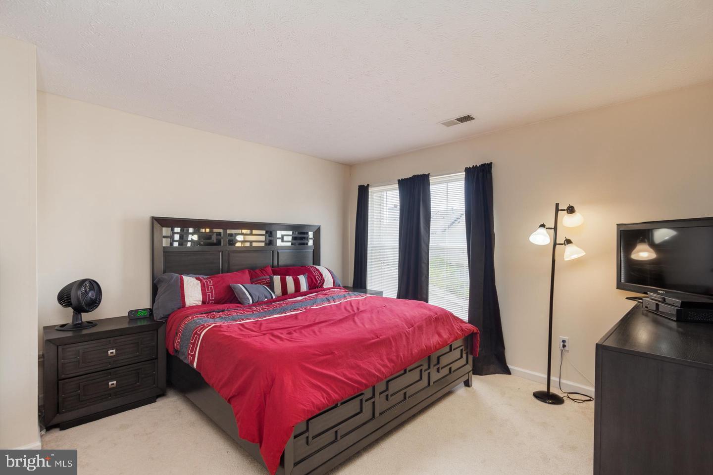 5303 Abbeywood Ct Property Photo 13