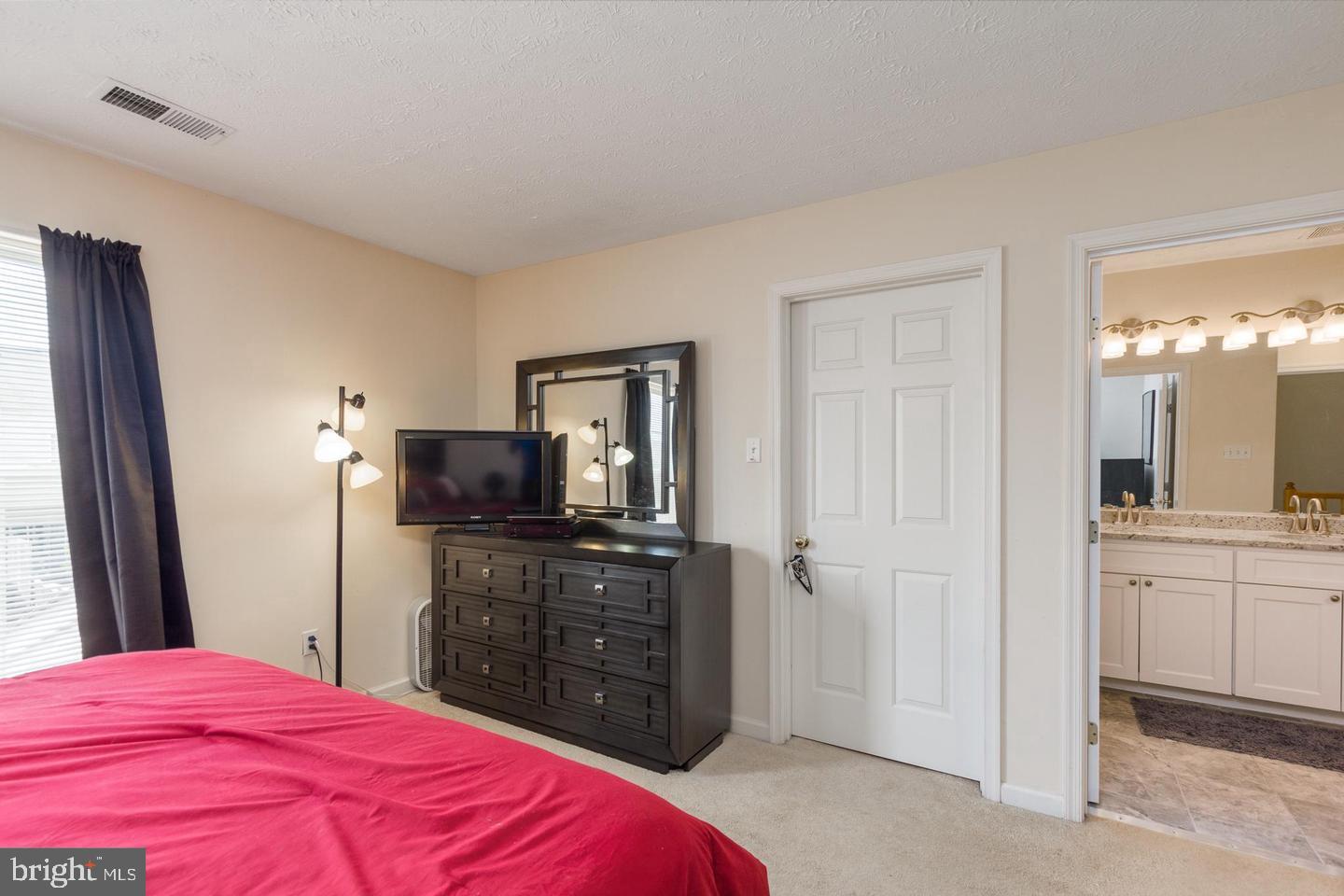 5303 Abbeywood Ct Property Photo 14