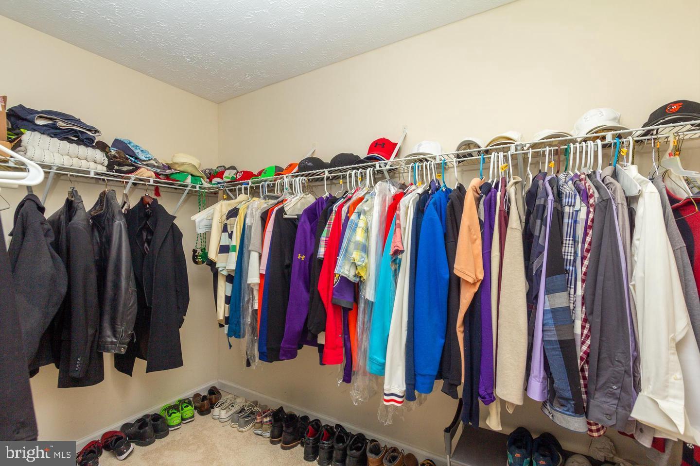 5303 Abbeywood Ct Property Photo 15