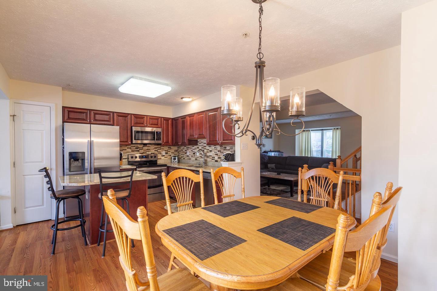 5303 Abbeywood Ct Property Photo 17