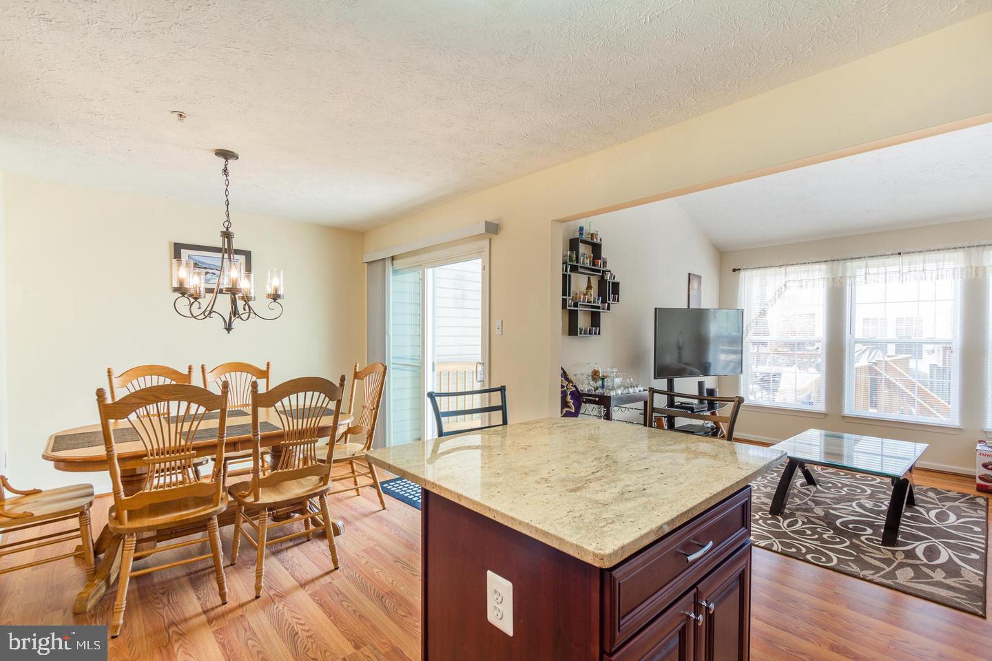 5303 Abbeywood Ct Property Photo 18