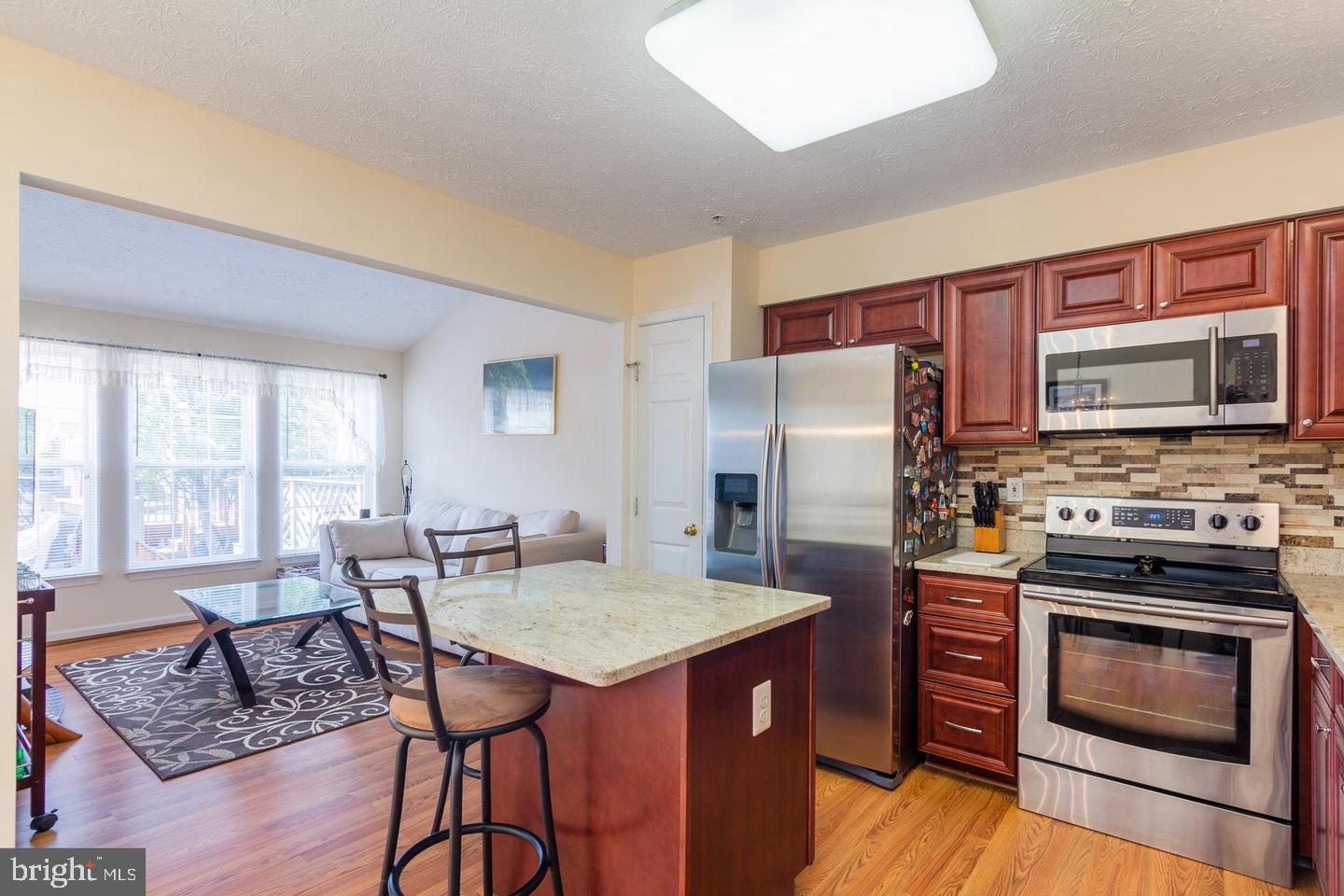 5303 Abbeywood Ct Property Photo 19