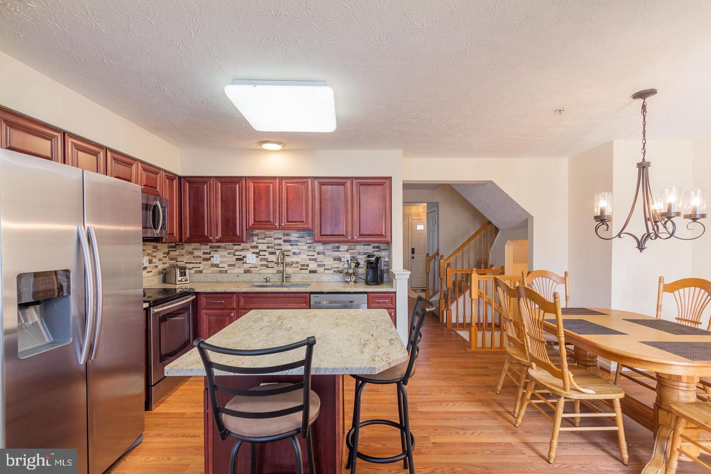 5303 Abbeywood Ct Property Photo 21