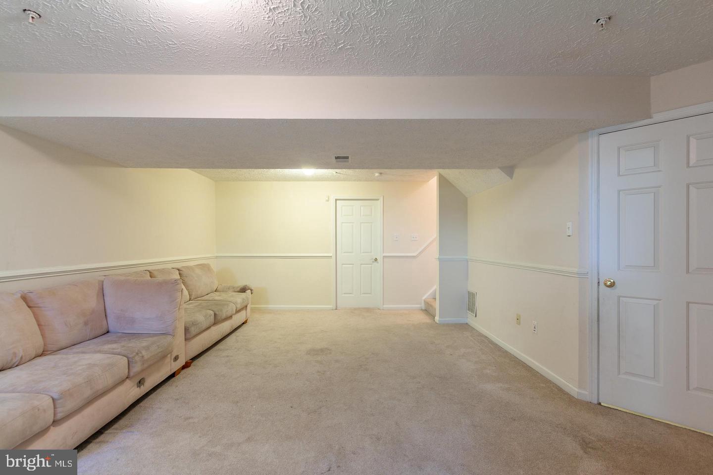 5303 Abbeywood Ct Property Photo 23