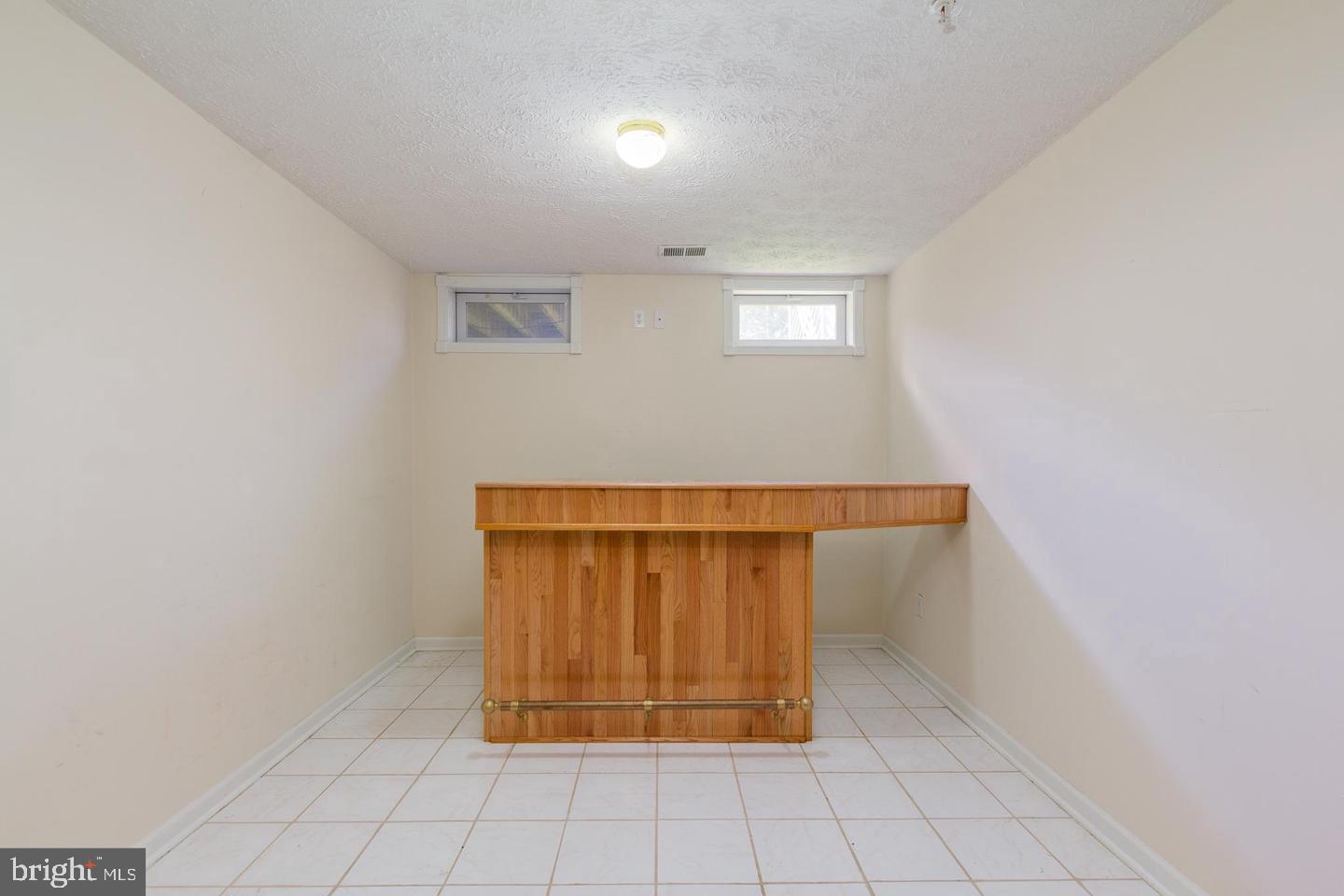 5303 Abbeywood Ct Property Photo 24