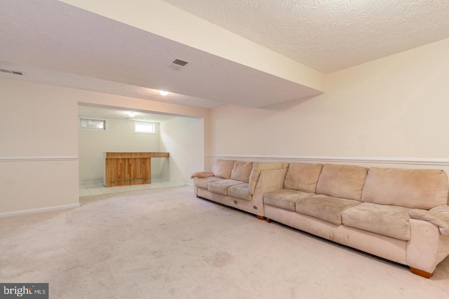 5303 Abbeywood Ct Property Photo 25
