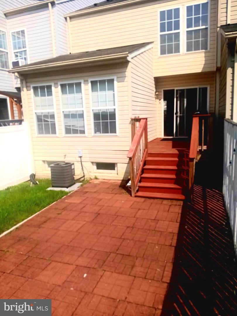 5303 Abbeywood Ct Property Photo 29