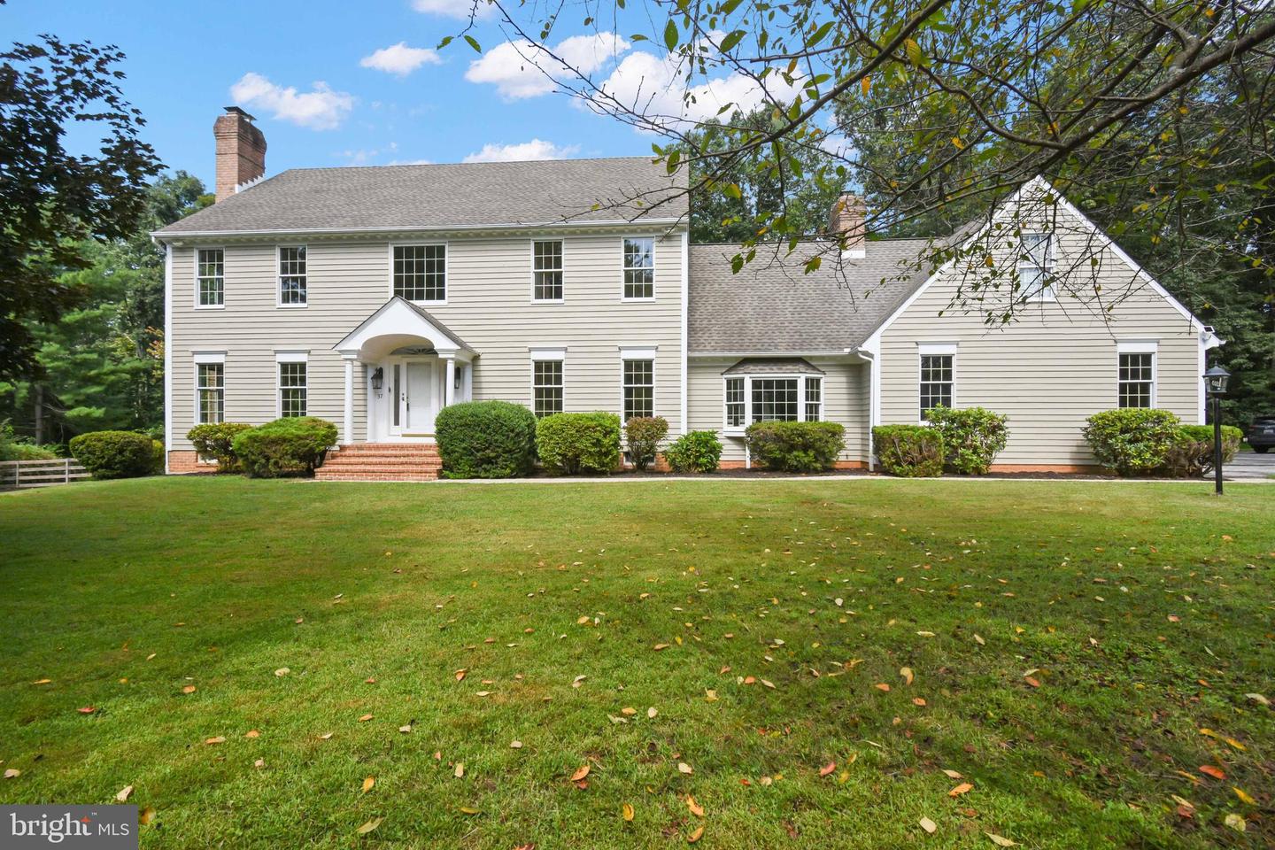 37 Bee Tree Mill Ct Property Photo 1