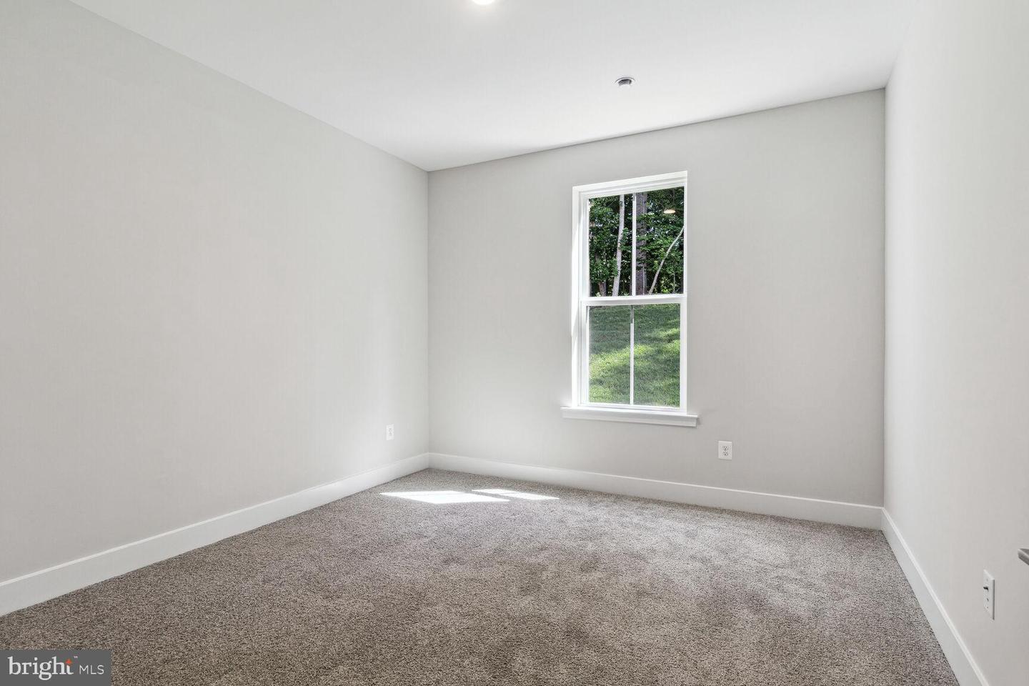 4022 Milner Rd Property Photo 24