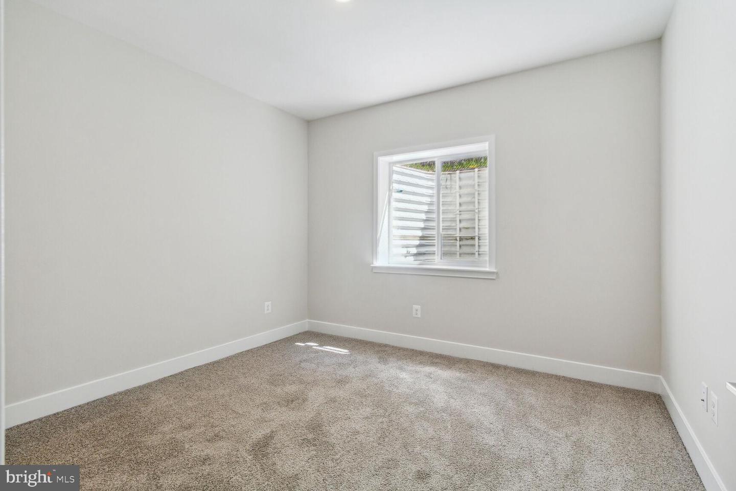 4022 Milner Rd Property Photo 28