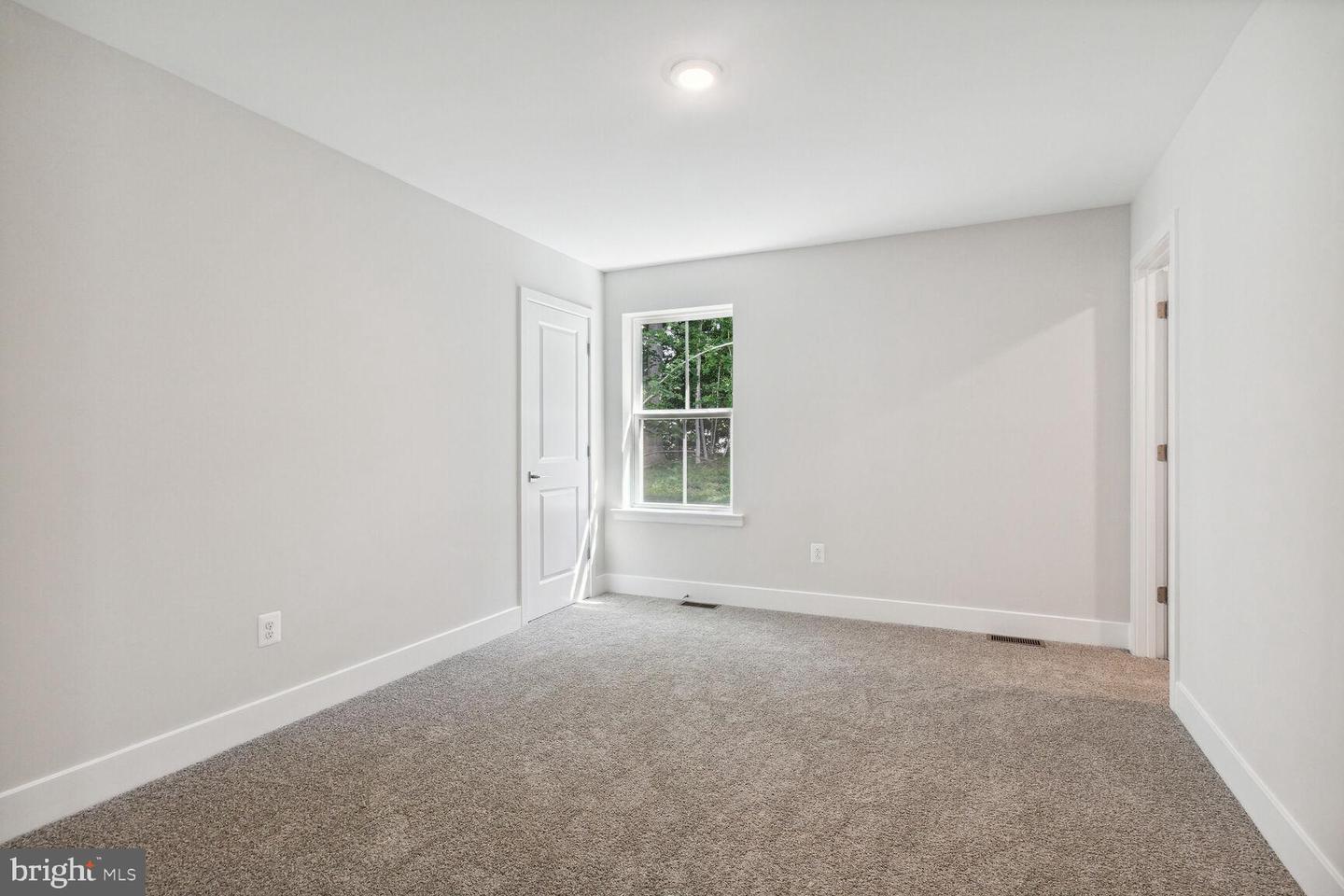 4022 Milner Rd Property Photo 29