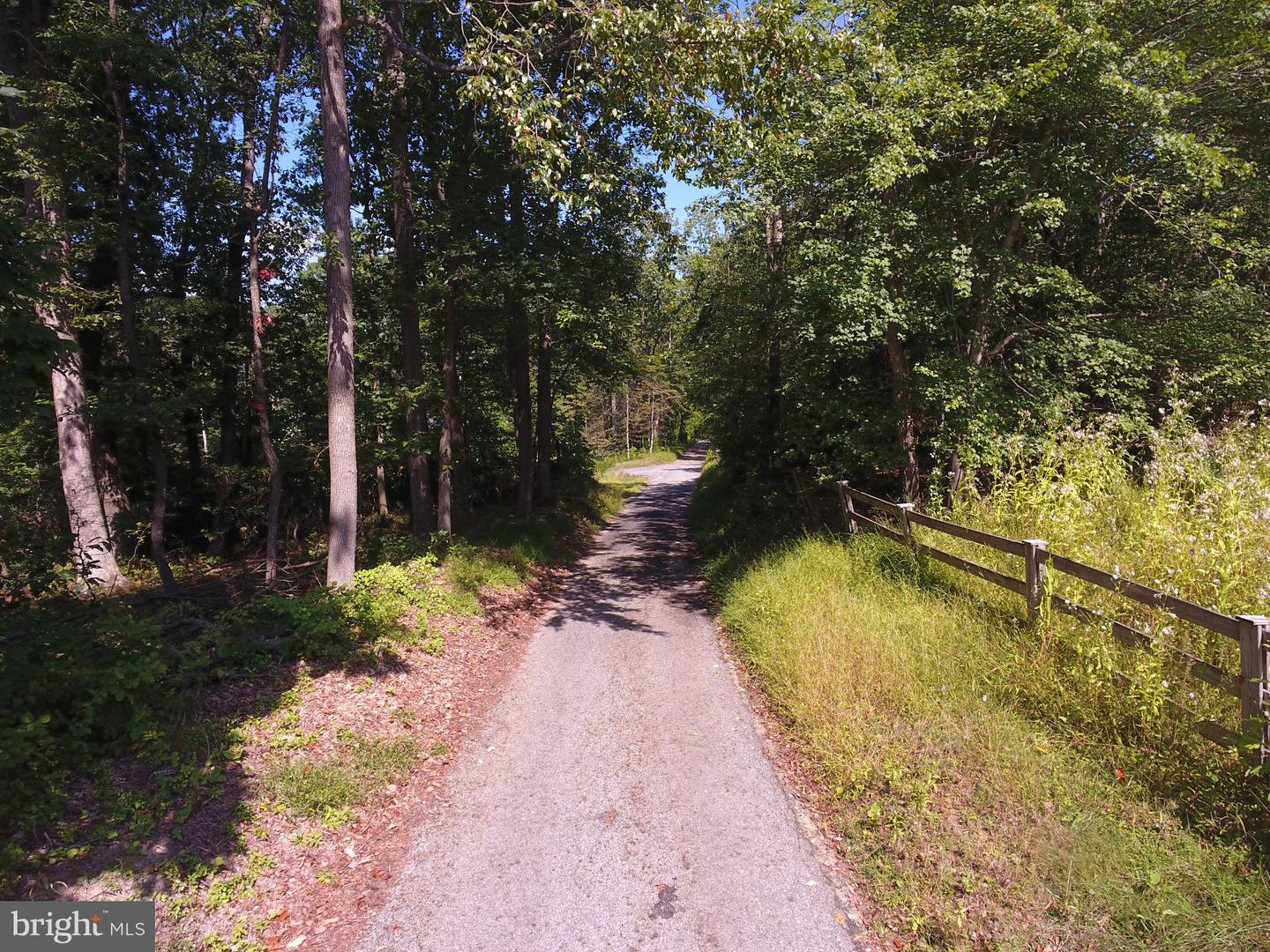 15651 Duncan Hill Rd Property Photo 7