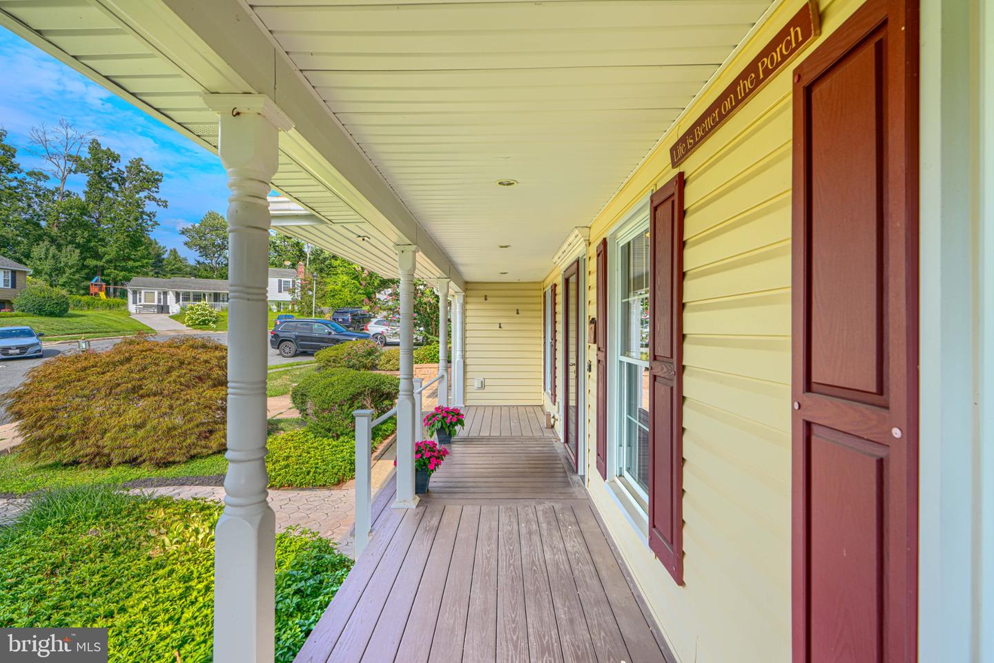 7 Bothwell Grth Property Photo 2