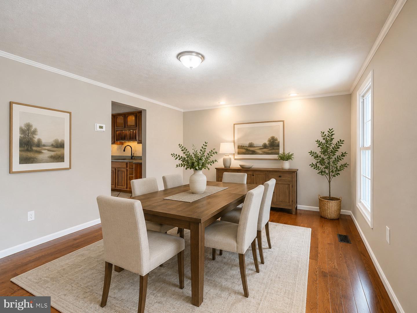 7 Bothwell Grth Property Photo 6