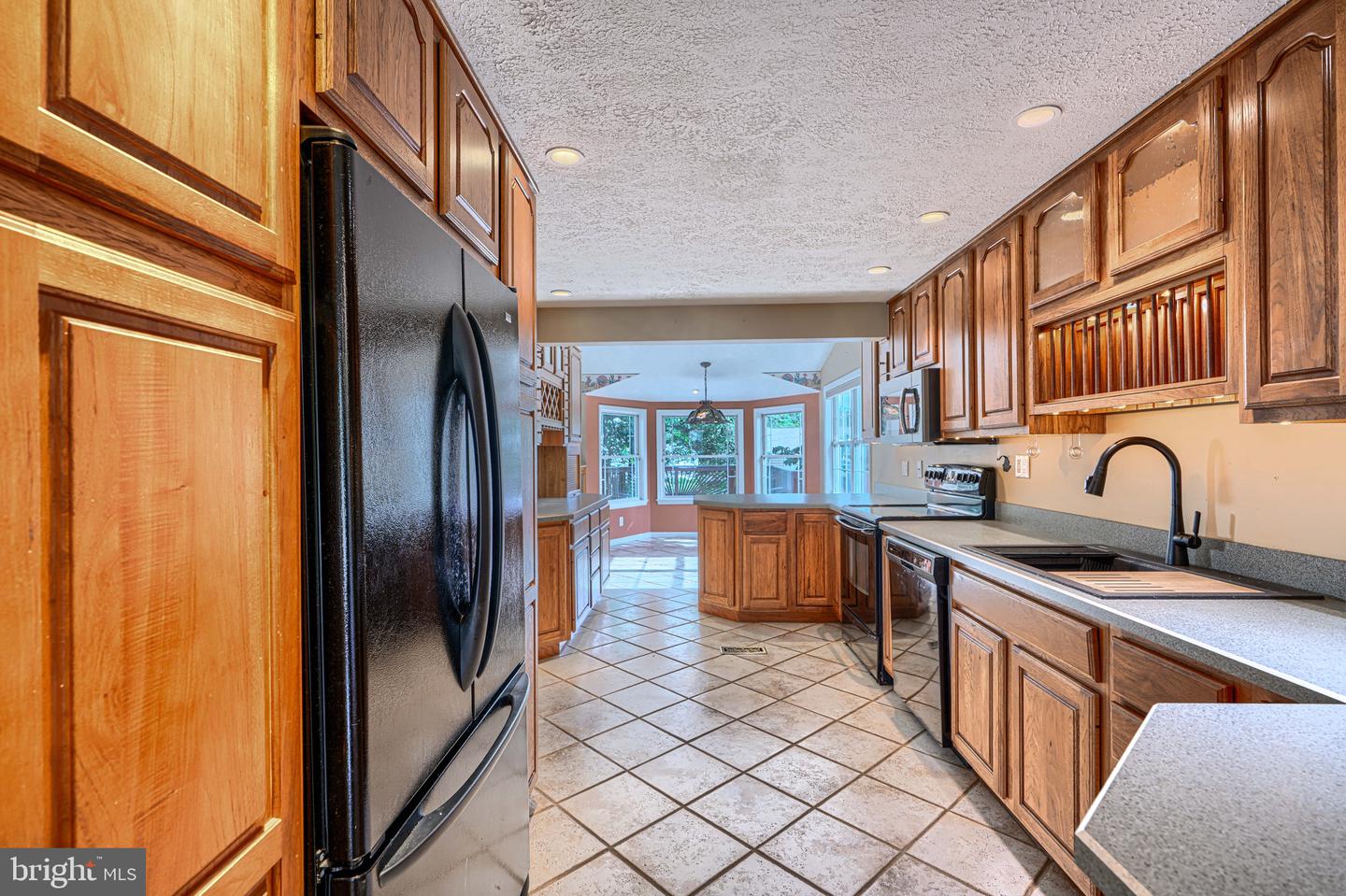 7 Bothwell Grth Property Photo 7