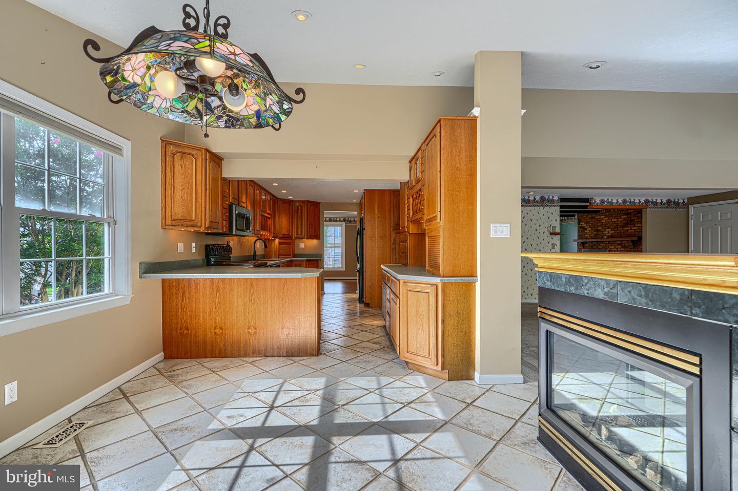 7 Bothwell Grth Property Photo 14