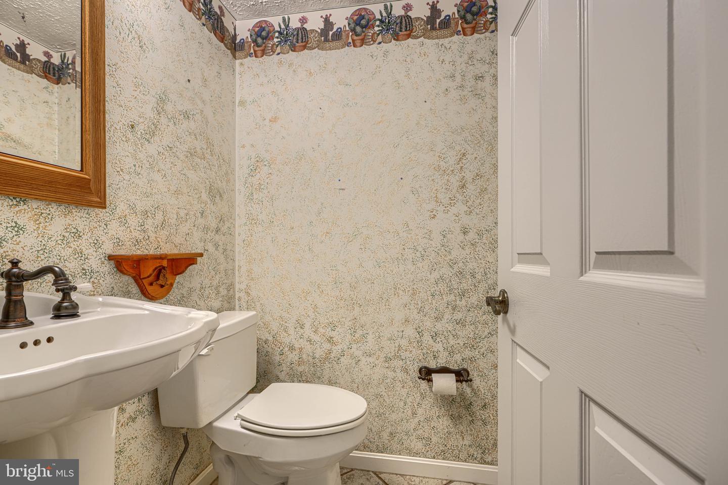 7 Bothwell Grth Property Photo 16