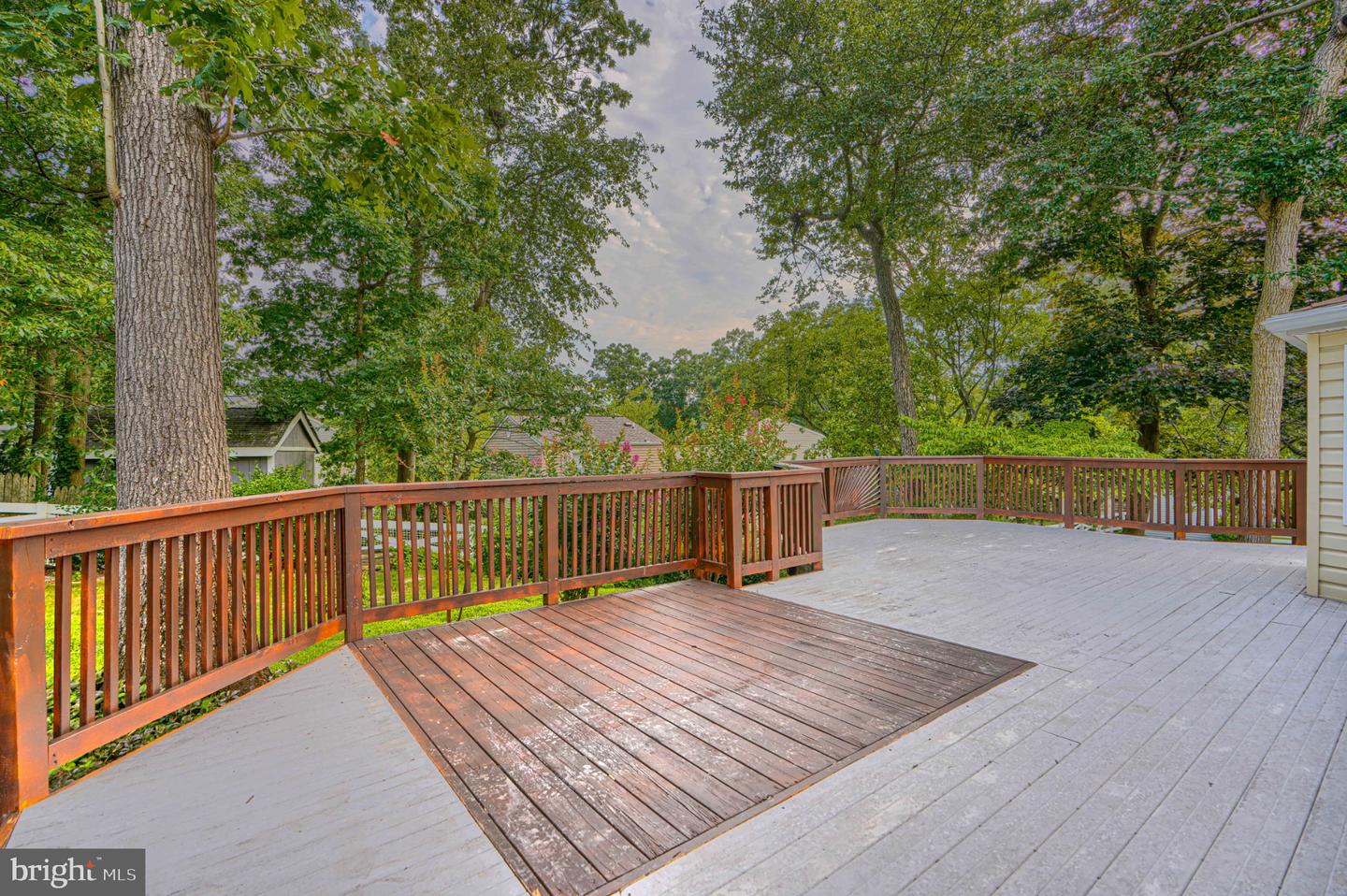 7 Bothwell Grth Property Photo 19