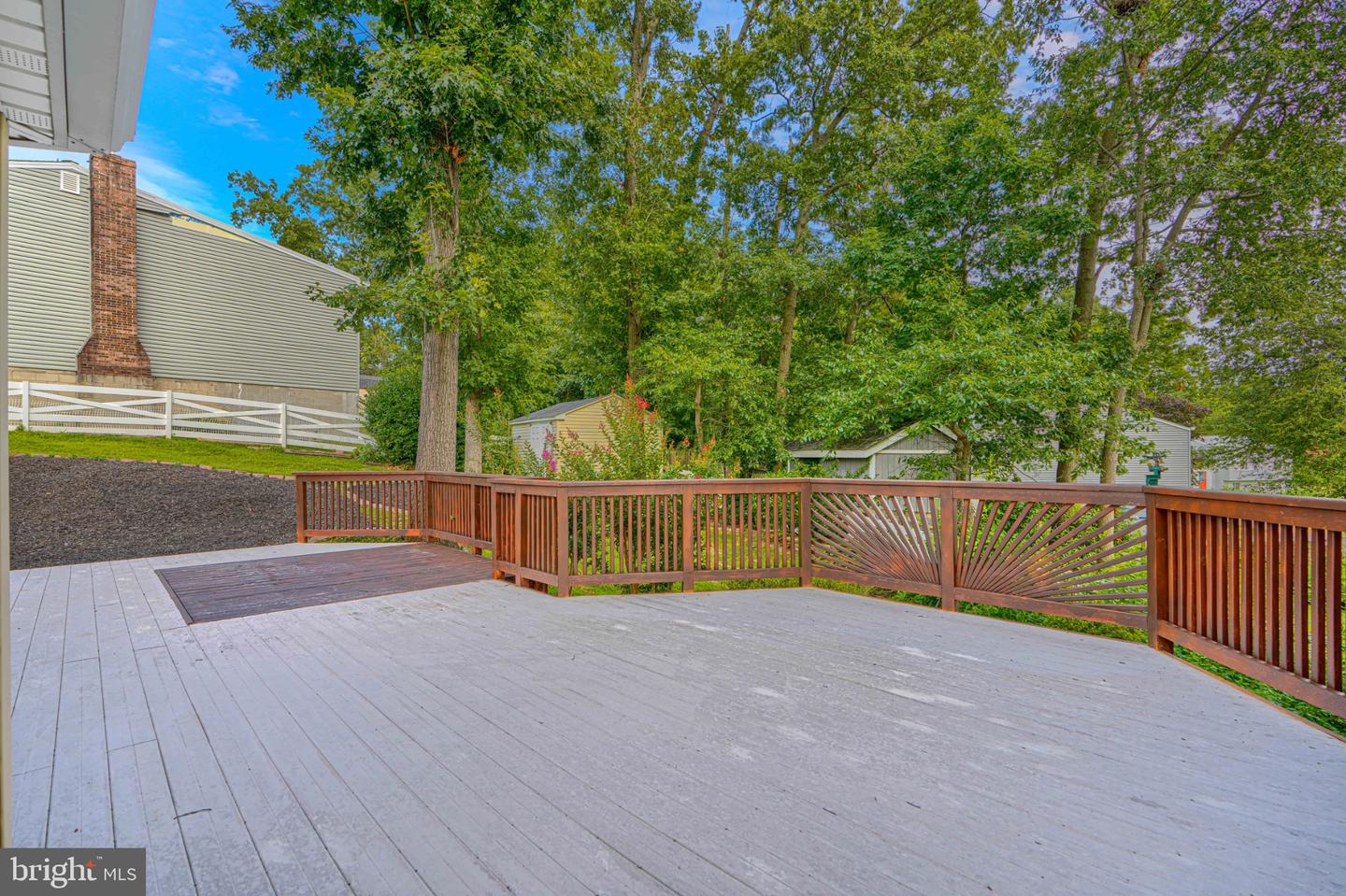 7 Bothwell Grth Property Photo 20