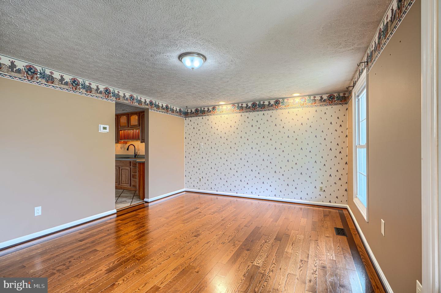 7 Bothwell Grth Property Photo 32